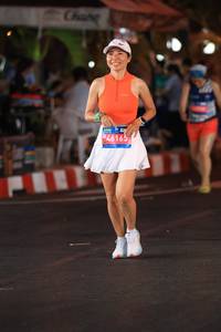 BIB: 
                            <button type="button" onclick="openModal(24336141)" class="btn btn-primary btn-sm float-right btn-popup" data-toggle="modal" data-target=".modal-high-quality">
                        <i class="fas fa-shopping-cart"></i> Add to Cart
                    </button>
                                            <button type="button" onclick="isThisMe(24336141, true)" class="btn btn-success btn-sm float-right btn-popup btn-isme hidden" data-toggle="tooltip" data-placement="bottom" title="นี่คือรูปของคุณใช่ไหม คลิกที่นี่เพื่อเอาเข้าอัลบั้ม">
                        <i class="fas fa-plus"></i> Add to album
                    </button>
                    <button type="button" onclick="isThisMe(24336141, false)" class="btn btn-warning btn-sm float-right btn-popup btn-isnotme hidden">
                        <i class="fas fa-ban"></i> Remove from album
                    </button>